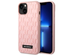 Capa Para Iphone 14 Plus Rosavayotoy