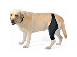 Lurelia Joelheira Compressão Rotação 360°, Leve, Elástico, Neoprene, Certo