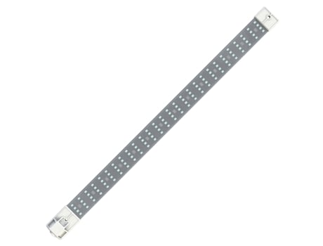 Cosmorrow Led 20w 24V L50Cm PPE 2.7 GROWING
