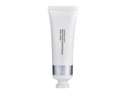 Creme De Mãos Profissional (nutrição, Clareamento Da Pele)