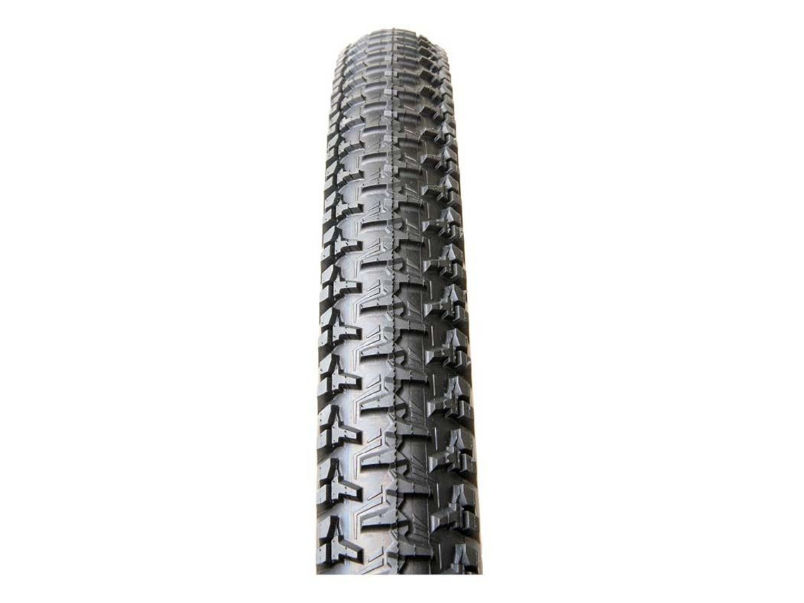 Hutchinson Python 2