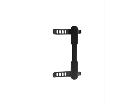 Suporte para Bicicletas e Trotinetas BODYLITE GEAR Night Vision