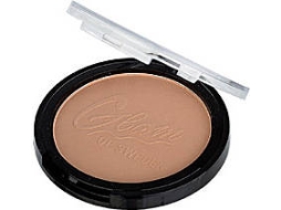 Base em Pó GLAM OF SWEDEN Powder