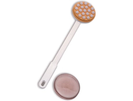 Aplicador Creme AYUDAS DINAMICAS