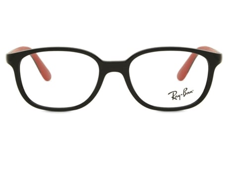 Ray Ban Kids Ry1632 3928 48 Crianças Óculos De Grau Ray Ban Kids