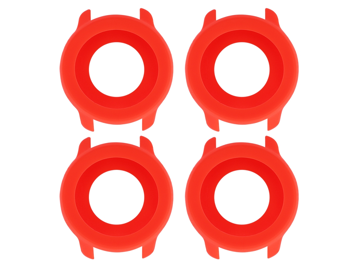 Pulseira de Substituição de Aço Inoxidável para Xiaomi Mi Band 7 | EOOCOO