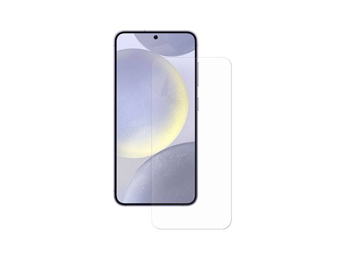Pelicula de Vidro MW Samsung Galaxy S24 FE 5G