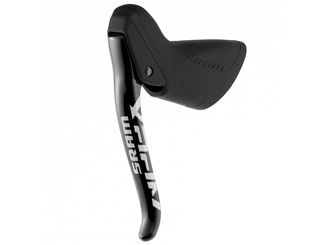 Manete Do Travão Esquerdo para Uma Única Roda Dentada SRAM Apex