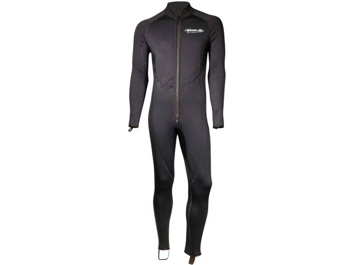 Rash Guard BEUCHAT Polarskin (XS)
