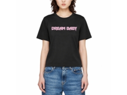 Rockinstone Dream Navucko T-shirt Unique Designer Style