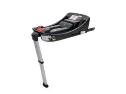 Base Isofix com Perna de Apoio para o Assento LORELLI Aria Luxe I size
