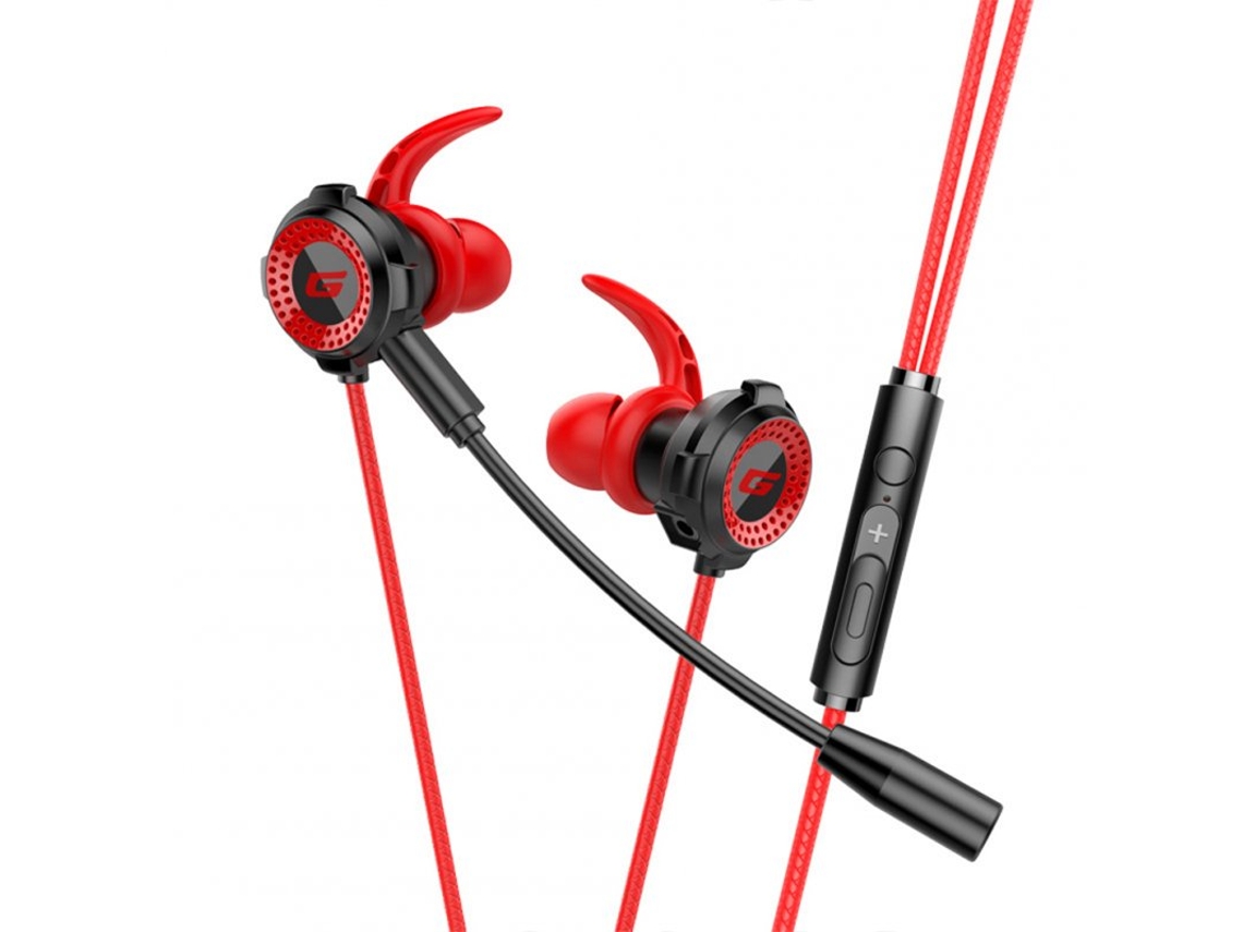 Auriculares xiaomi online iphone