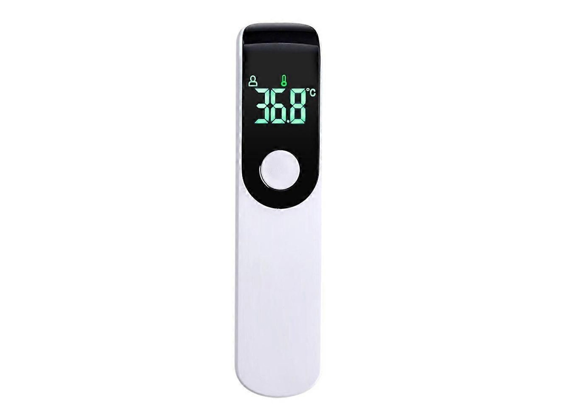 Termômetro Infravermelho Universal Sem Contato Termômetro Digital Pistola Laser Handheld Ir Temp Gun Pirômetro Termômetro Infravermelho