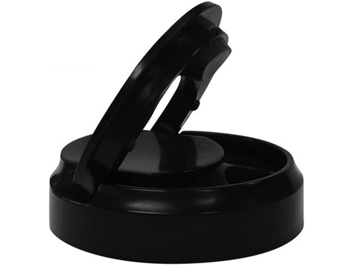 Tampa De Substituição, Articulada Para Liquidificador/mixer Mb 250 W