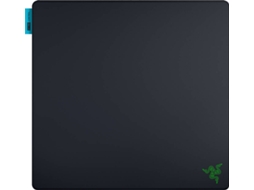 Tapete de Rato RAZER Gigantus V2 Pro L Control