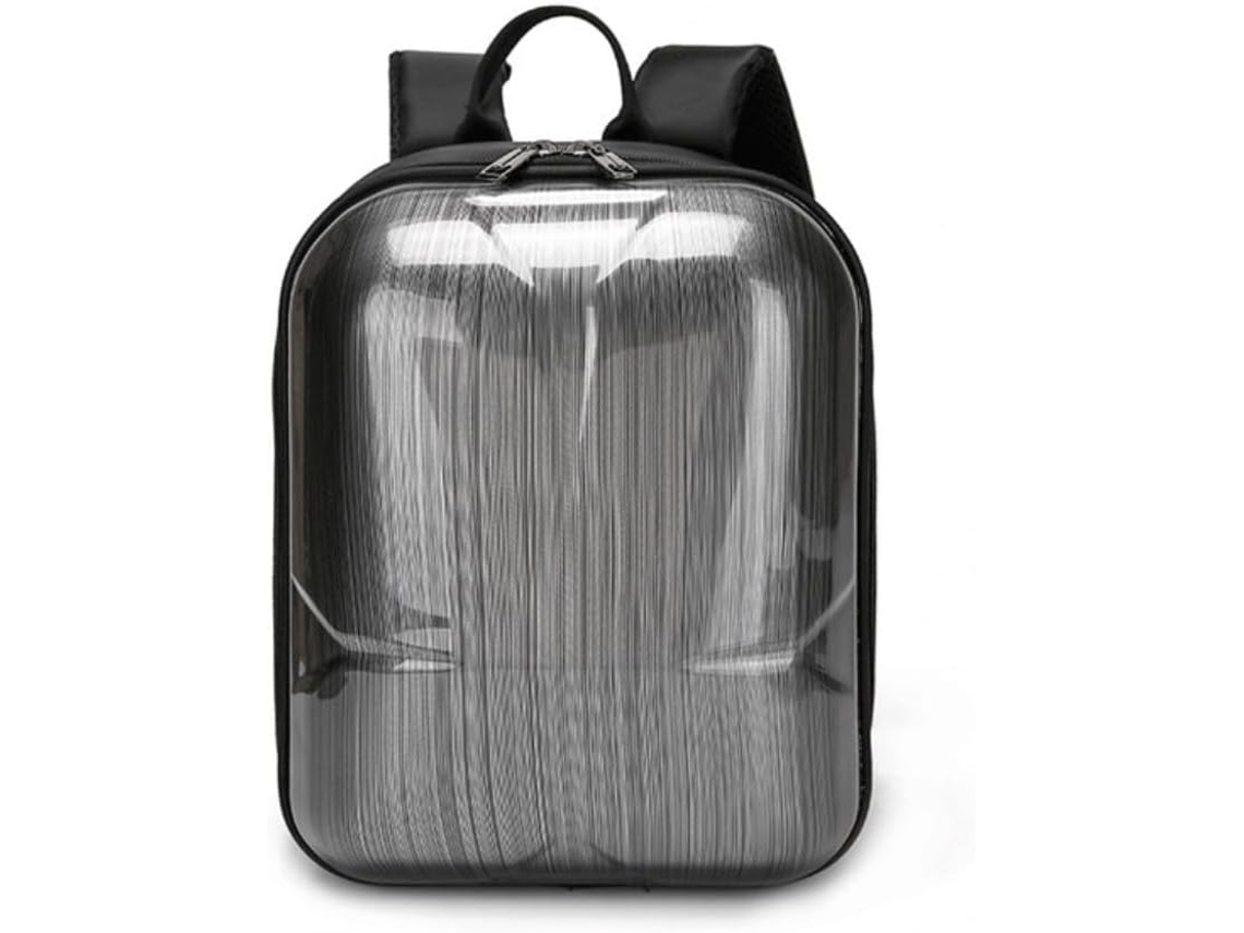 Mochila Rígida Para Dji Mini 5 Pro