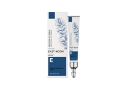 Creme Antienvelhecimento para Olhos de Homem, Cuidado Profundo LAXISCREED