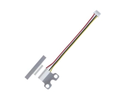 Lurelia Sensor 3d 133 Mm, 93 Mm, Para Impressora 3d
