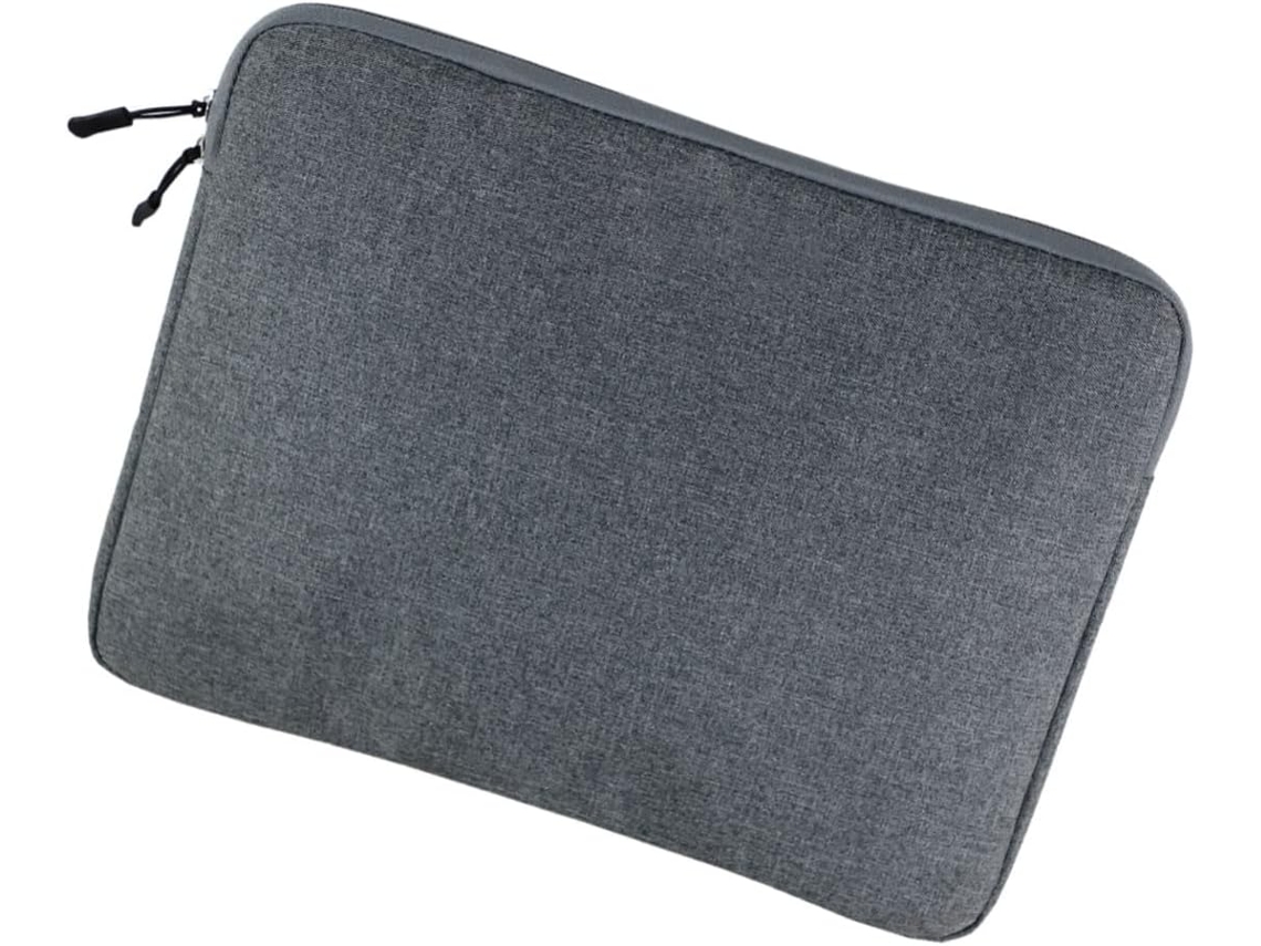 Pasta Para Laptop, Capa Protetora Resistente Ao Desgaste, Bolsa Protetora Compatível Gokoco