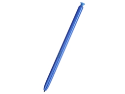 Caneta Stylus para Samsung Galaxy Note 20 com Escrita na Tela | EOOCOO