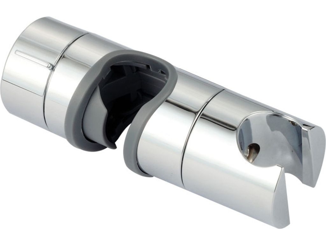 Suporte ajustável para chuveiro de mão DUREFORWARD | DUREFORWARD