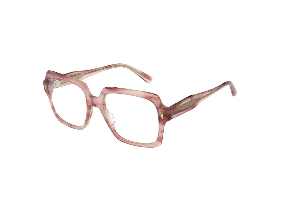 Armação De Óculos Feminino Sandro Paris Sd2049 52229