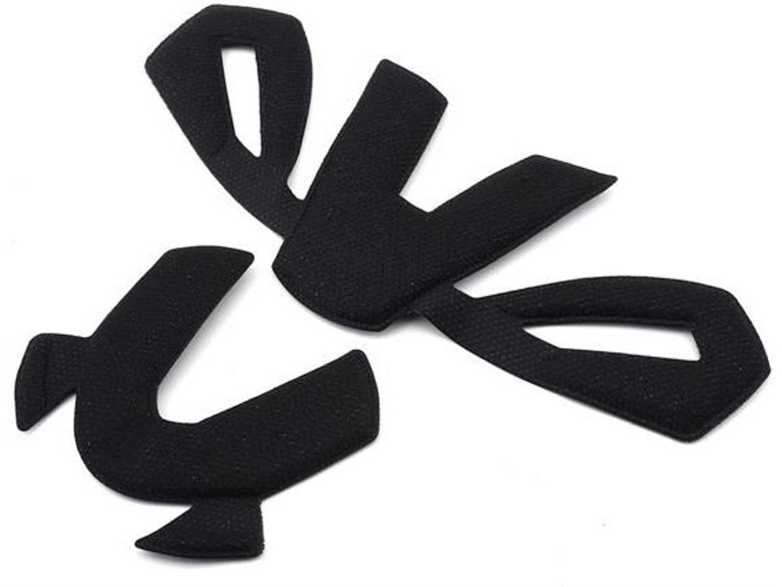 Almofada BELL Sidetrack Ii Mips T