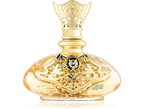Perfume   Guipure & Silk Ylang Vanille  Eau de Parfum (100 ml)