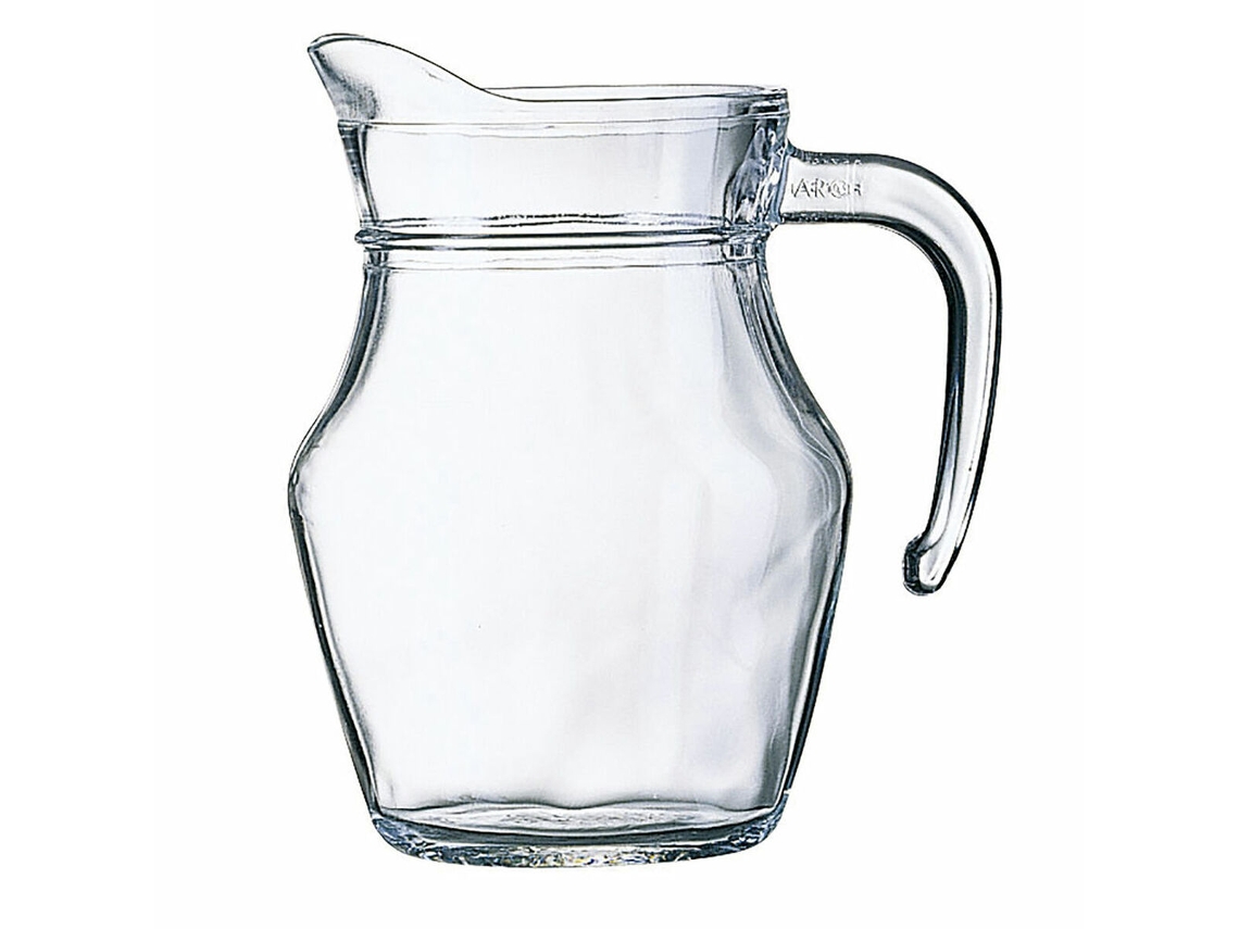 Copo ARCOROC (Vidro - Multicor)