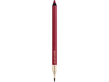 Delineador de Lábios Le Lip Liner 47 - rouge rayonnant 1,2 g