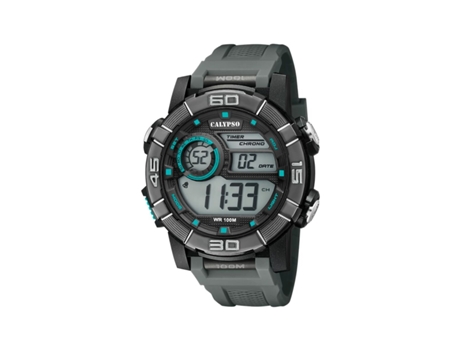Calypso Watches Mod. K5818/1