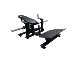 Hip Thrust V10 VIOK