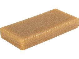 Bucha para Limpar Bandas de Lixa SILVERLINE 218490