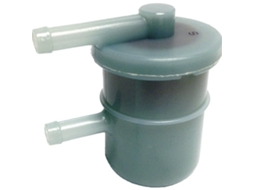Filtro de Combustível Suzuki 15410-87J10 Azulsierra