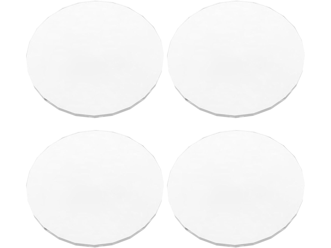 Bases para Taças de Vinho, Kit de Reparo SFUSHOS