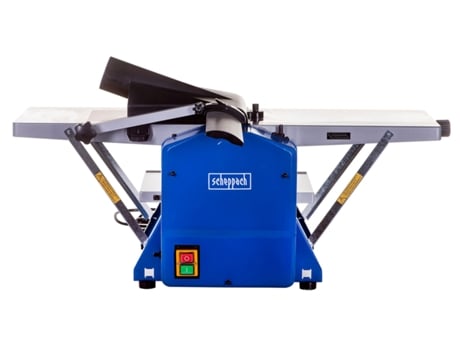 Hms1070 1500 W Scheppach (sch5902206901)