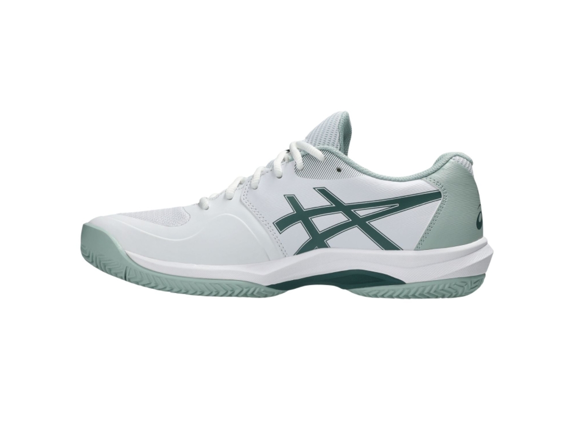 Tênis Asics Masculino