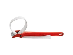 Llave Correa 108 3 70240 Rothenberger