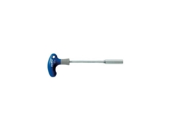 Des. Stecker Mango T 10×175 Mm 191 10 175 Irimo