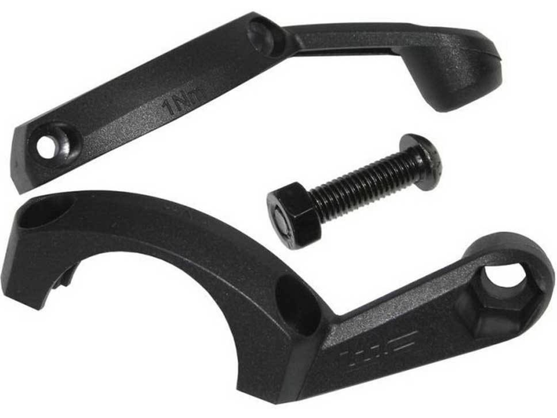 Suporte BUSCH&MULLER Handlebar Bracket