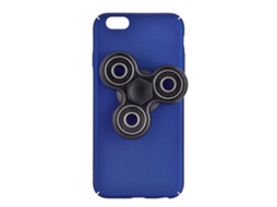 Capa Rotativa Protege Celular LAXISCREED