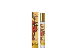 Eau de Toilette Vanilla Soft Rhythm