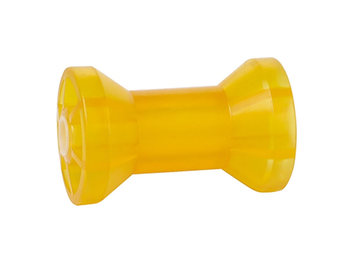 Keel Roller Amarelotiedown Engineering