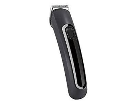 Albi Máquina de Corte Profissional Preto