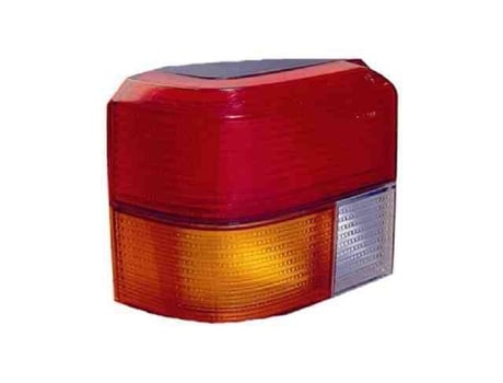 Farolim Esquerdo Vw Transporter T4 / Multivan / Caravelle 90-96
