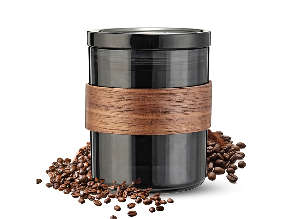 Laxiscreed Kit De Café Pour-over 3 Em 1 Com Filtro E Design Compacto