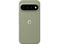 Capa GOOGLE Pixel 11 Pro XL (Olive)