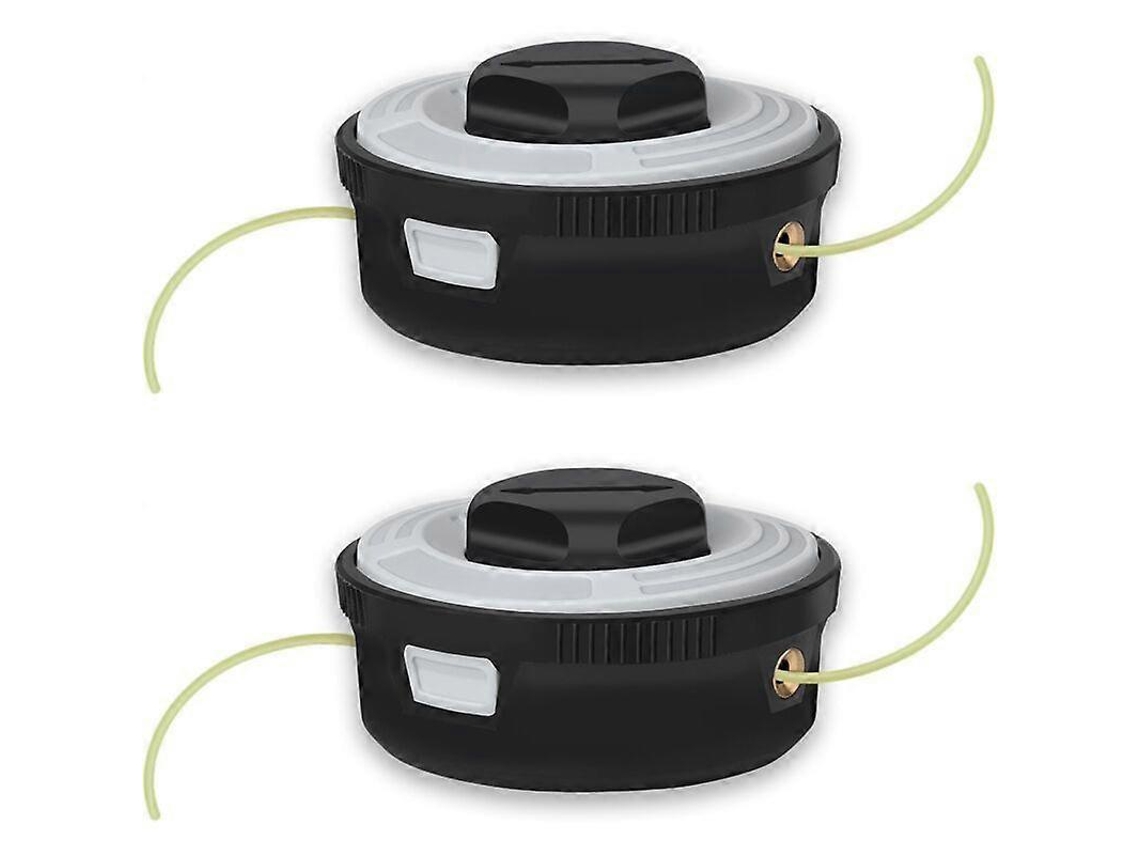 Carretel de Fio AQUAFORGE para Stihl Fsa 57, Fse 52