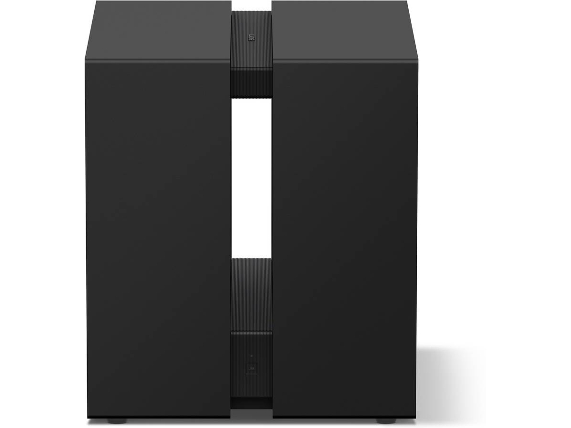 Subwoofer SONY Bravia Theatre 9 SA-SW9 (Preto - 600 W)