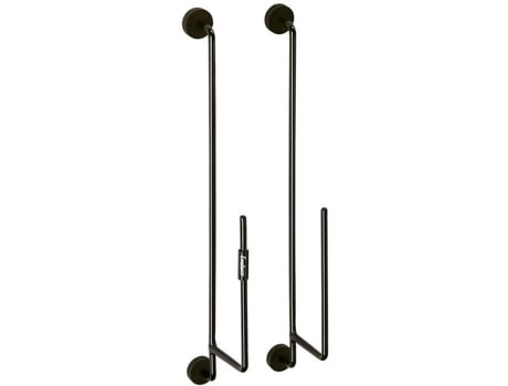 Suporte Magnético Para Pratos E Churrasqueiras Enders Grill Mags